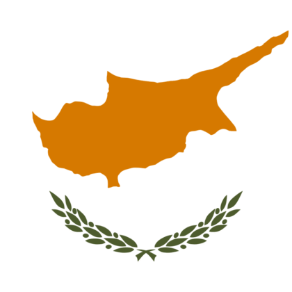 Flag_of_Cyprus.svg Flag_of_Cyprus.svg